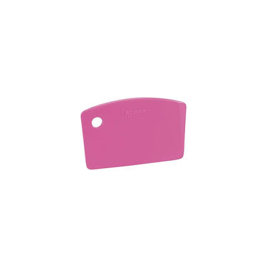 Scraper,Bench,5.5